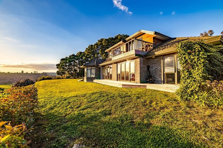 Photo of property in 263b Horahora Road, Piarere, Tirau, 3484