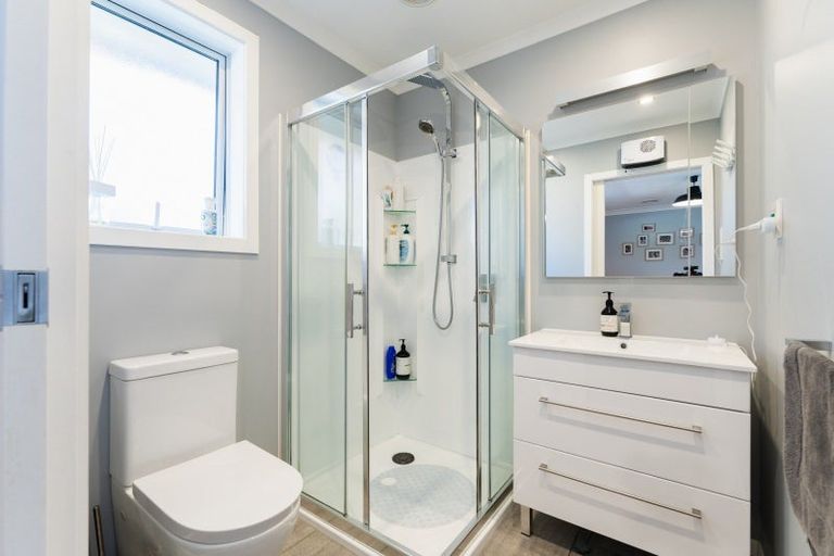 Photo of property in 37 Kennedy Road, Fairfield, Dunedin, 9018