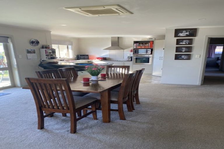 Photo of property in 14 Rugby Street, Levin, 5510