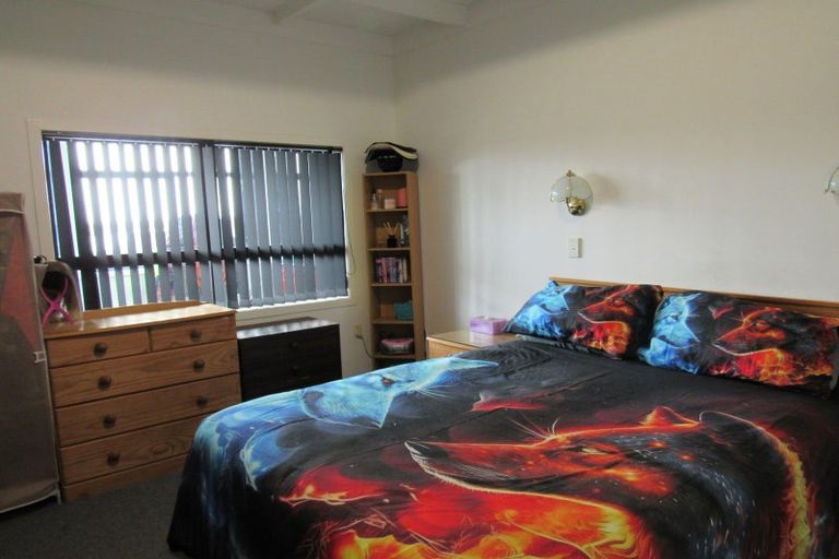 Photo of property in 24 Kotuku Street, Te Aroha, 3320