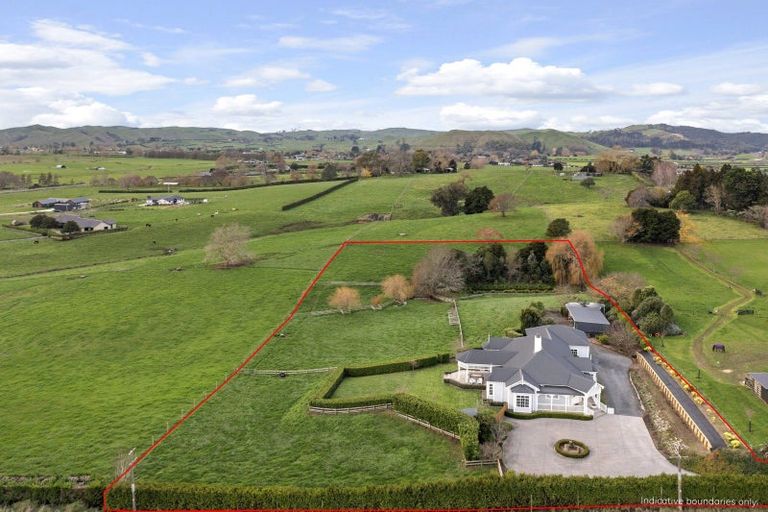 Photo of property in 1150a Victoria Road, Tauwhare, Hamilton, 3287