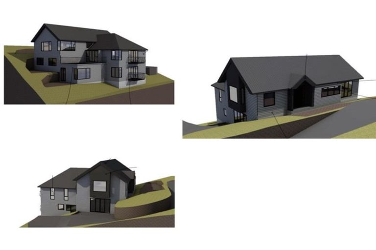 Photo of property in 22 Lucknow Place, Cashmere, Christchurch, 8022