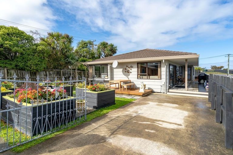 Photo of property in 1c Blackhead Road, Concord, Dunedin, 9018