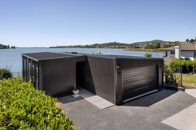 Photo of property in 189a Welcome Bay Road, Welcome Bay, Tauranga, 3112