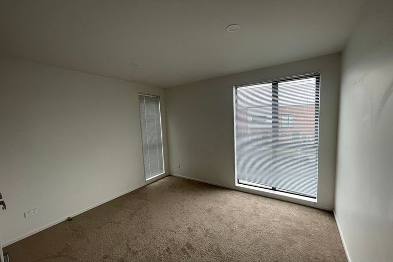 Photo of property in 12 Hearth Street, Flat Bush, Auckland, 2019