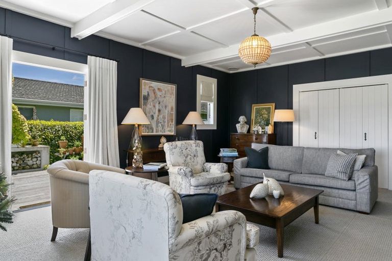 Photo of property in 24 Mahuta Road, Waitahanui, Taupo, 3378