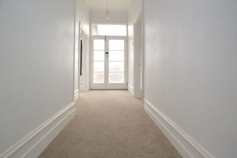 Photo of property in 3 Catherine Street, Windsor, Invercargill, 9810