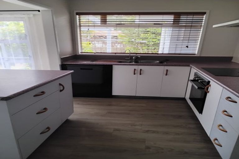 Photo of property in 43 South Belt, Solway, Masterton, 5810