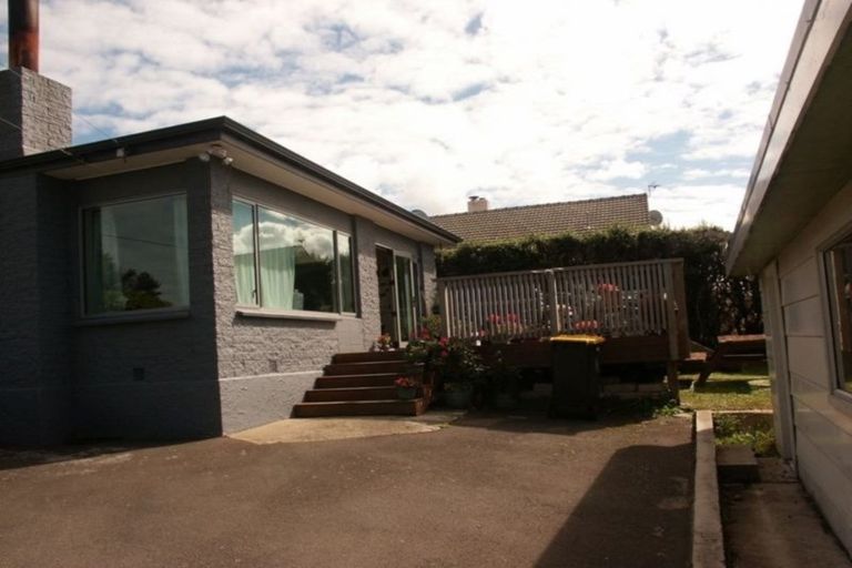 Photo of property in 68 Aberdeen Road, Saint Clair, Dunedin, 9012