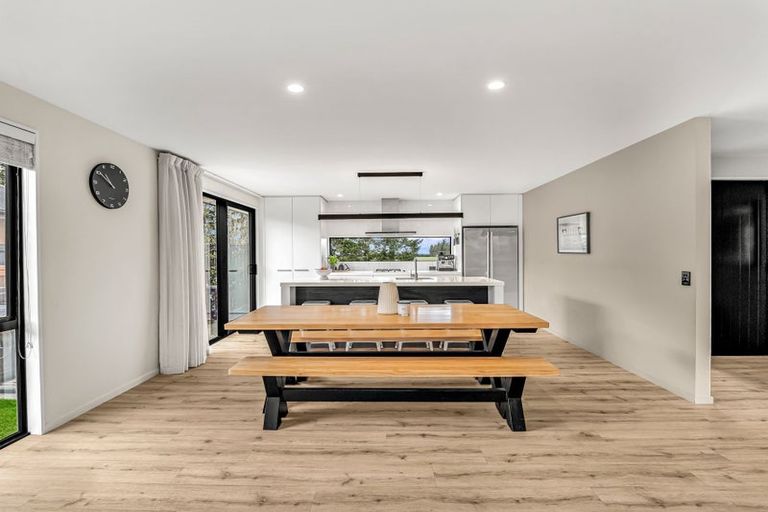 Photo of property in 69 Barkers Road, Methven, 7730