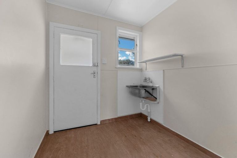 Photo of property in 43 Hamill Road, Otara, Auckland, 2023
