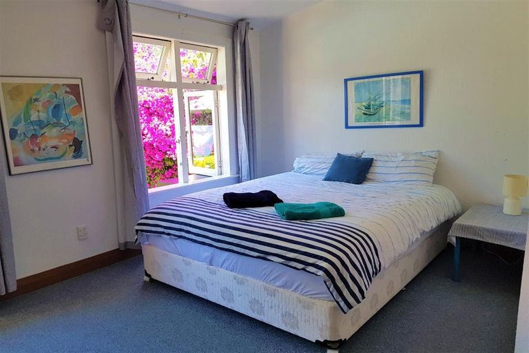 Photo of property in 39 Seymour Avenue, The Brook, Nelson, 7010