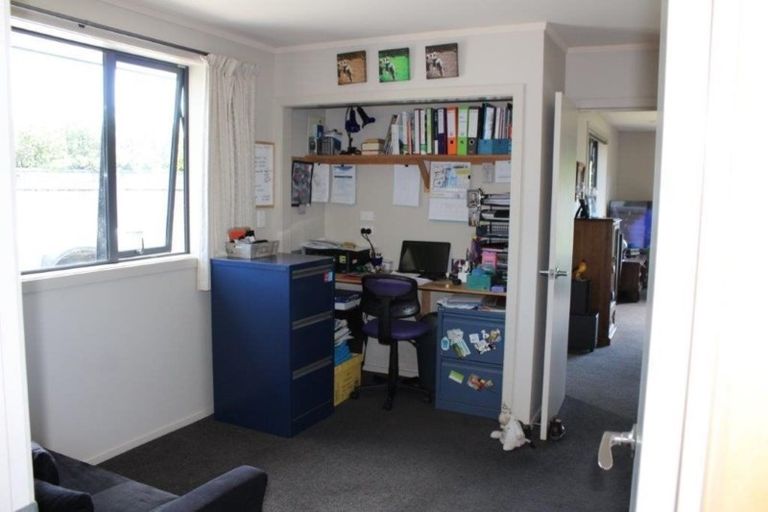 Photo of property in 11 Toiora Close, Takaka, 7110