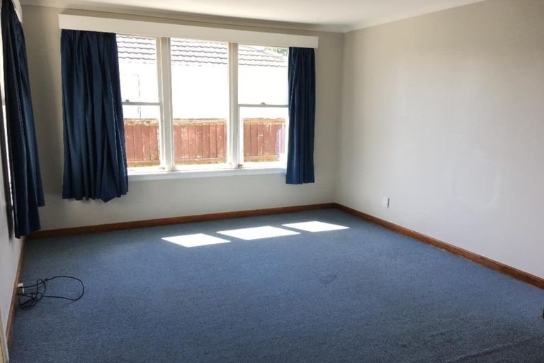 Photo of property in 6 Hanrahan Street, Upper Riccarton, Christchurch, 8041