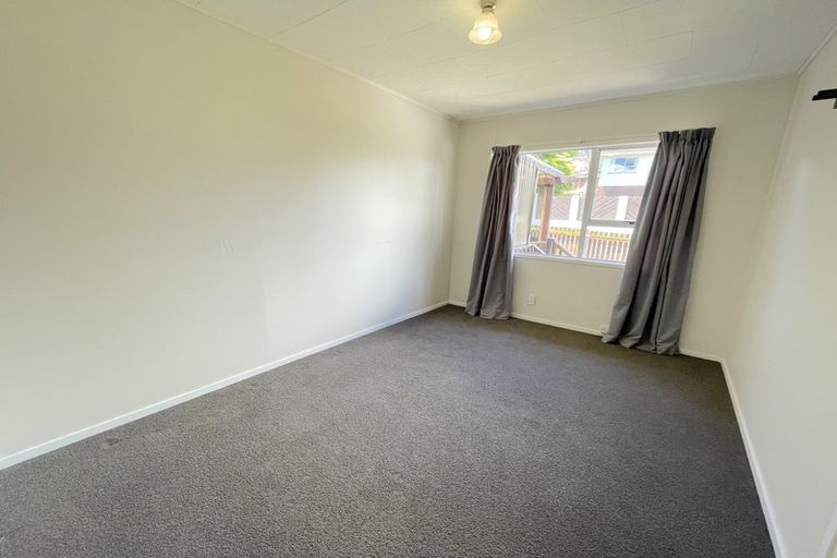 Photo of property in 17 Glenmary Place, Papatoetoe, Auckland, 2025