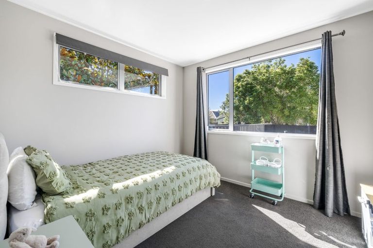 Photo of property in 108 Bridge Street, New Brighton, Christchurch, 8061