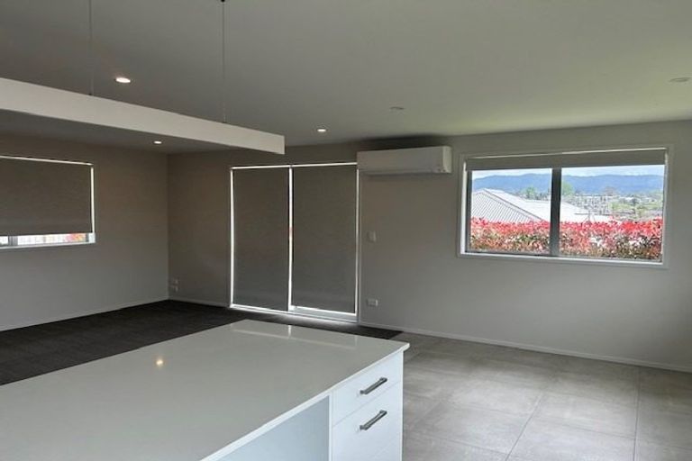 Photo of property in 1 Lomay Place, Te Puke, 3119