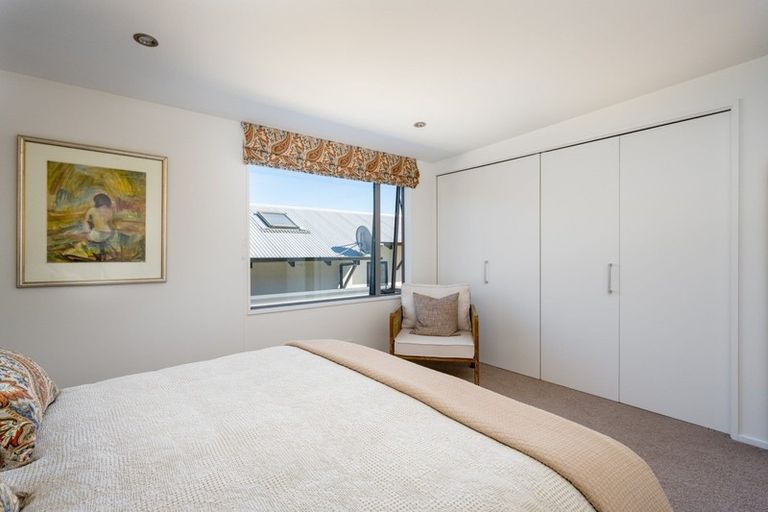 Photo of property in 76 Aubrey Road, Wanaka, 9305