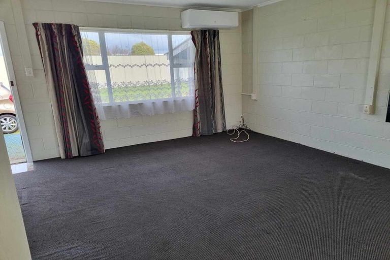 Photo of property in 3 Whittaker Road, Koutu, Rotorua, 3010