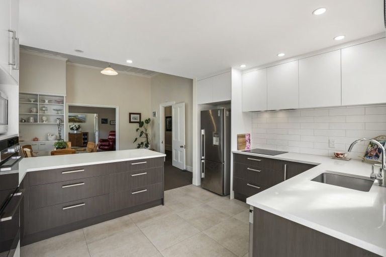 Photo of property in 4/9 Lillington Road, Remuera, Auckland, 1050