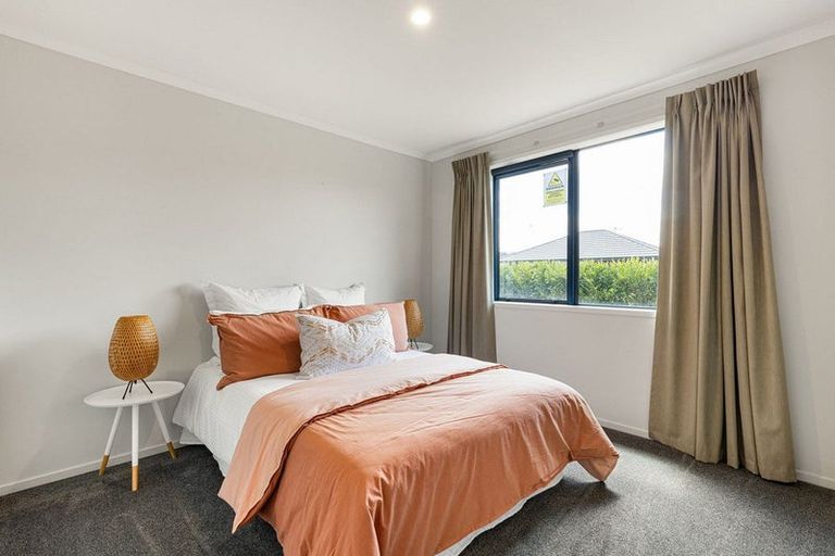 Photo of property in 40 Jarrett Terrace, Leamington, Cambridge, 3432