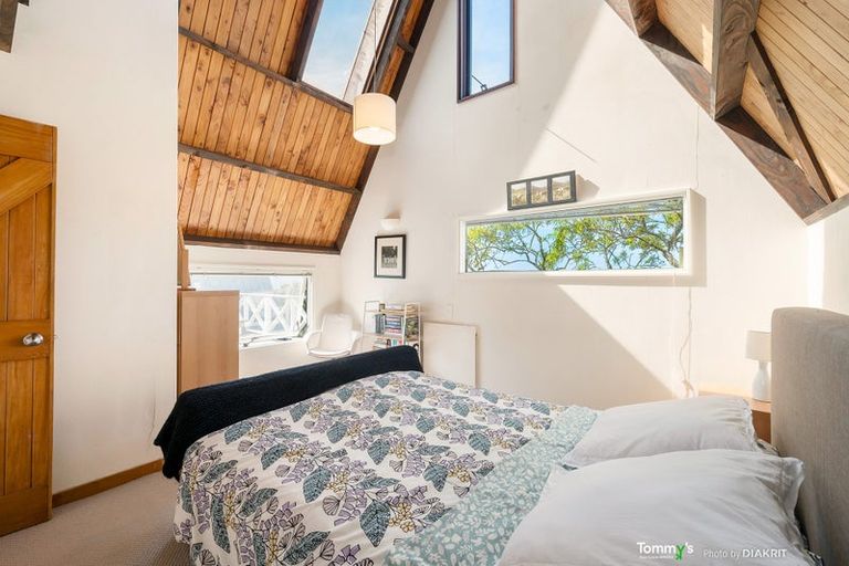 Photo of property in 3 Nagpur Terrace, Broadmeadows, Wellington, 6035