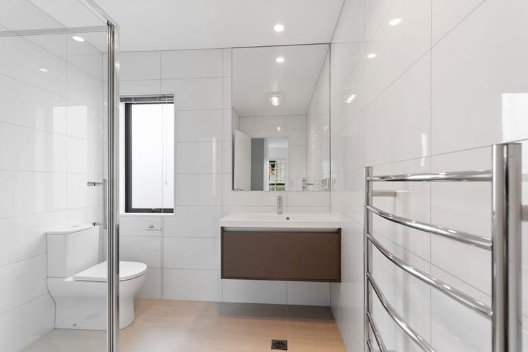 Photo of property in 7 Pahi Lane, Manurewa, Auckland, 2102