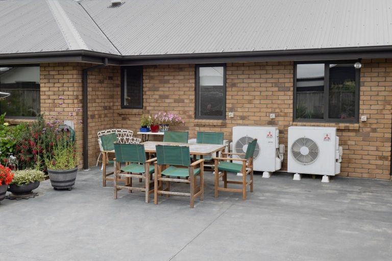 Photo of property in 11 Primrose Place, Allenton, Ashburton, 7700