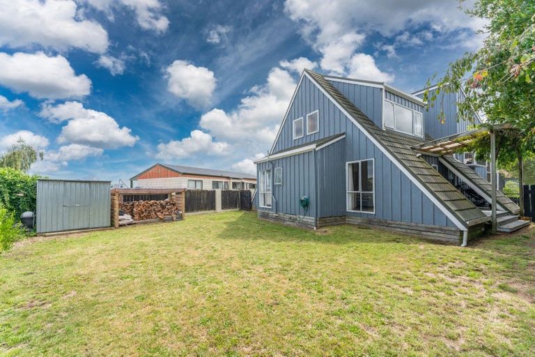 Photo of property in 2 Newberry Place, Richmond Heights, Taupo, 3330