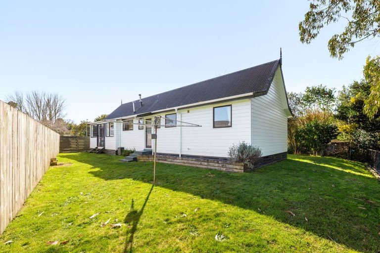 Photo of property in 9 Opal Place, Chartwell, Hamilton, 3210