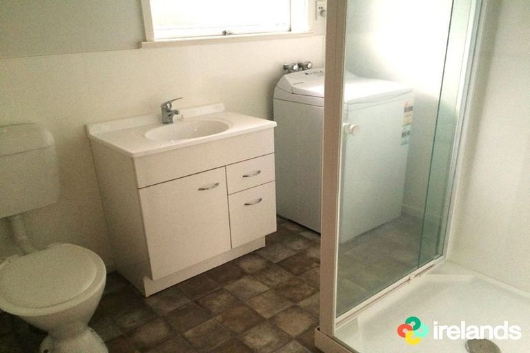 Photo of property in 2/74 Brynley Street, Hornby, Christchurch, 8042