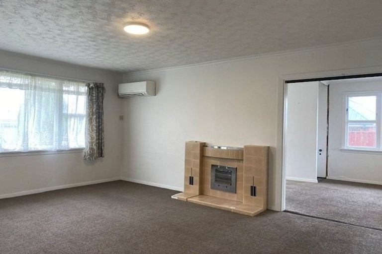 Photo of property in 54 Arthur Street, Upper Riccarton, Christchurch, 8041