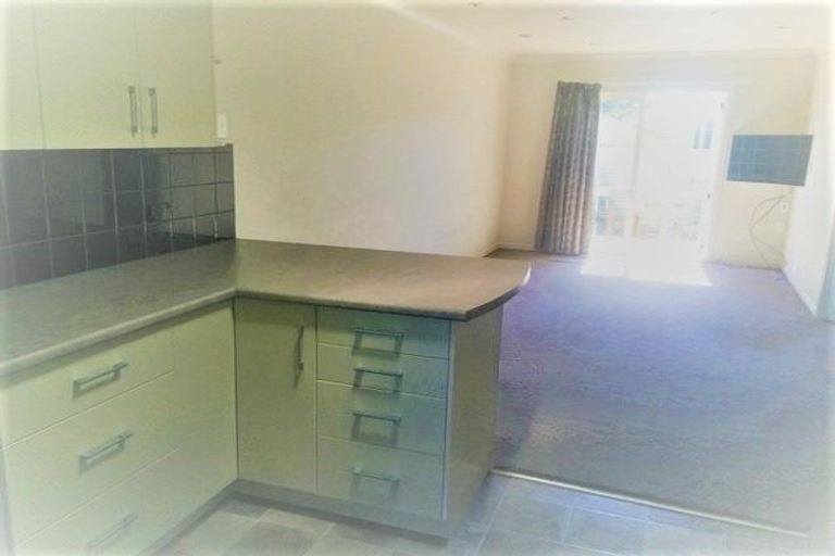 Photo of property in 51e Turret Road, Tauranga South, Tauranga, 3112