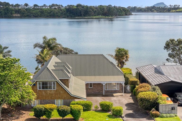 Photo of property in 37 Forrester Drive, Welcome Bay, Tauranga, 3112