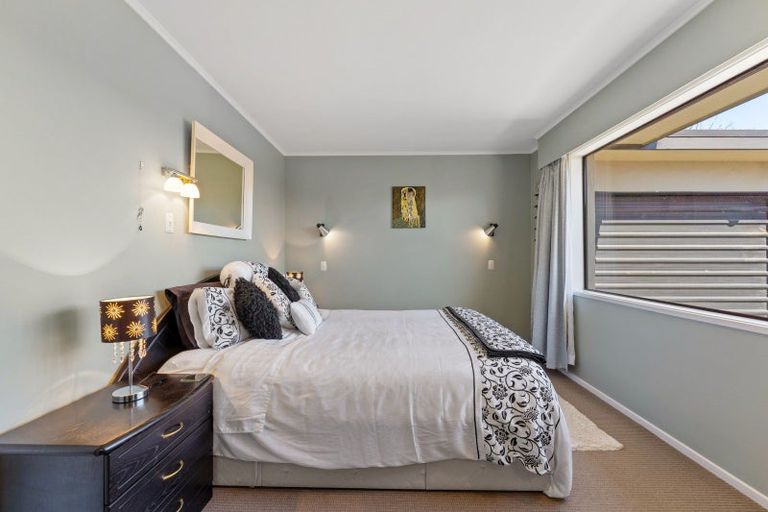 Photo of property in 26a Stephenson Street, Blenheim, 7201