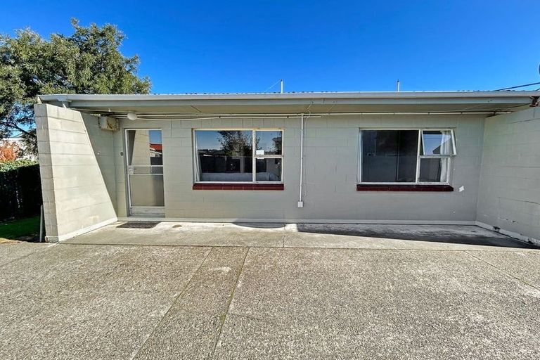 Photo of property in 12 Avenal Street, Avenal, Invercargill, 9810