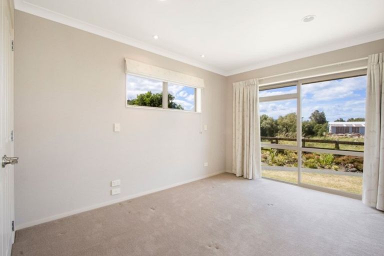 Photo of property in 34e Park Road, Katikati, 3129