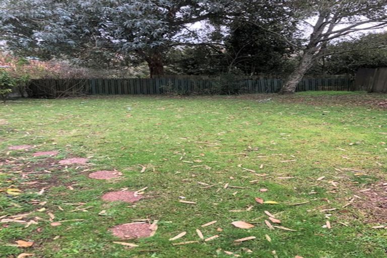 Photo of property in 37 Frederick Drive, Dinsdale, Hamilton, 3204