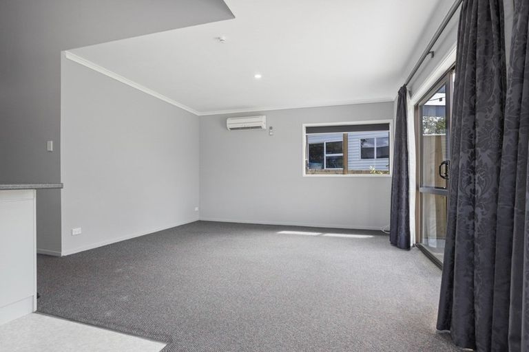 Photo of property in 5a Mueller Street, Waihi, 3610