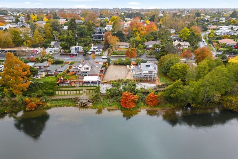 Photo of property in 511 River Road, Fairfield, Hamilton, 3214