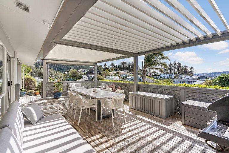 Photo of property in 216a The Drive, Whangamata, 3620