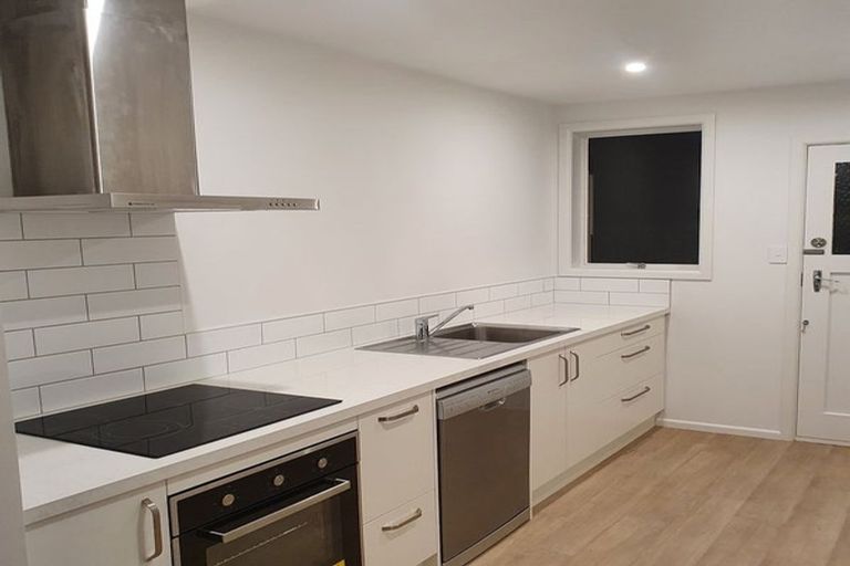 Photo of property in 12b Rugby Street, Highfield, Timaru, 7910