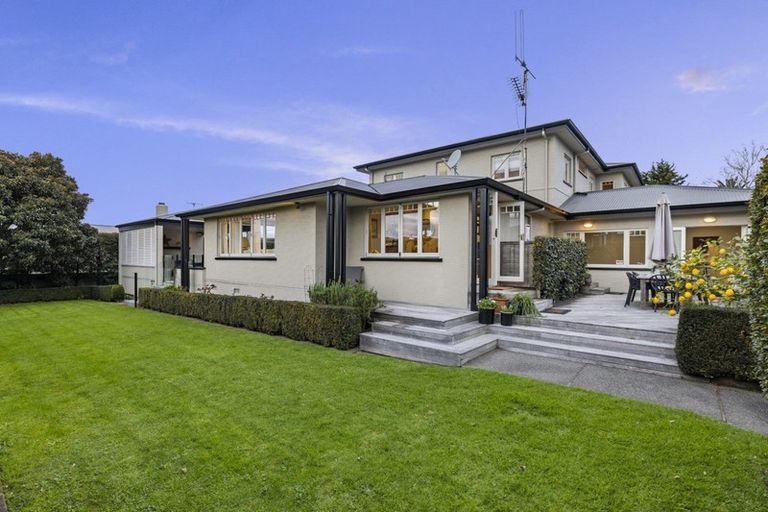 Photo of property in 3 Macmillan Street, Tauranga South, Tauranga, 3112