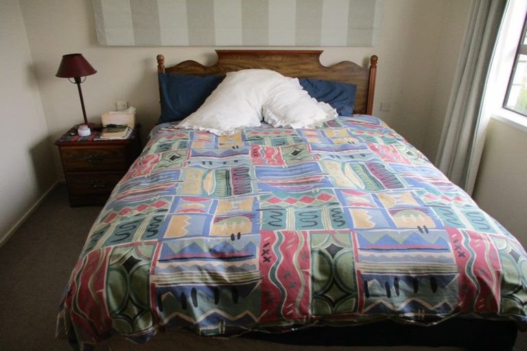 Photo of property in 25c Peel Street, Geraldine, 7930