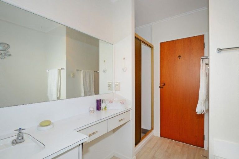 Photo of property in 805 High Street, Boulcott, Lower Hutt, 5011