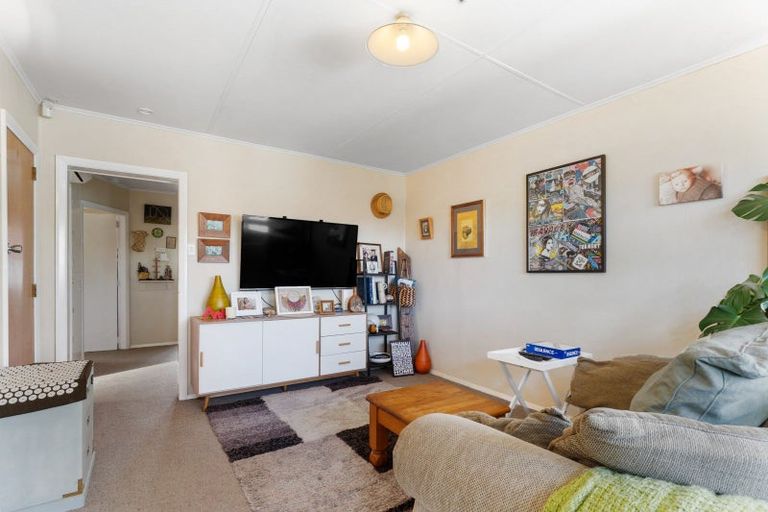 Photo of property in 93 Scott Street, Blenheim, 7201