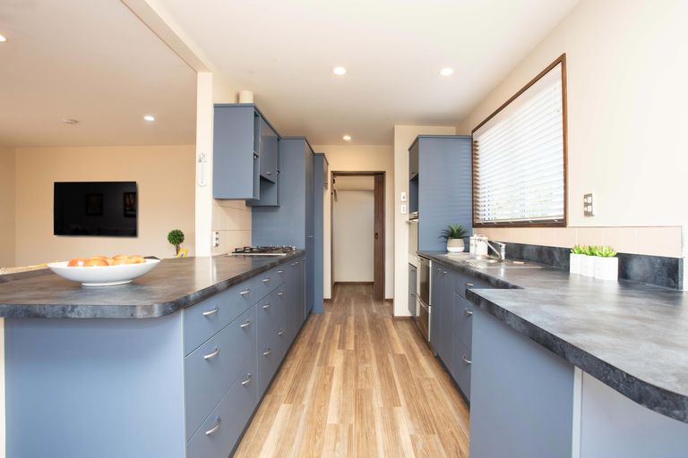 Photo of property in 204 Rocking Horse Road, Southshore, Christchurch, 8062