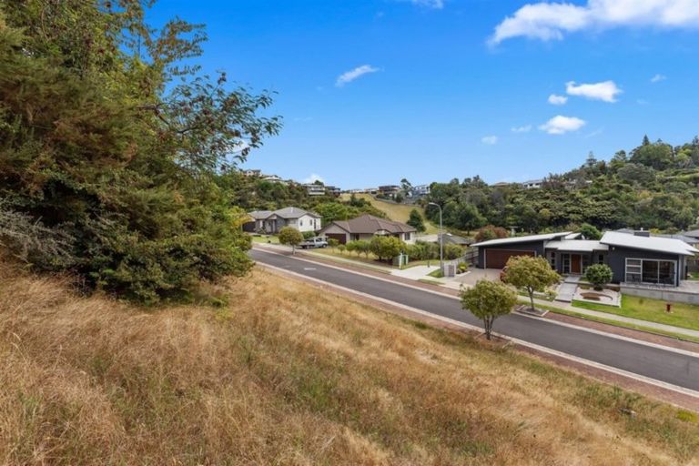 Photo of property in 20 The Fairway, Whakatane, 3120