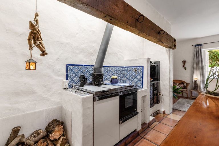 Photo of property in 31 Inkerman Street, Renwick, 7204