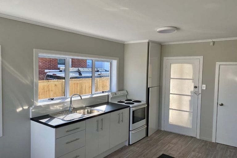 Photo of property in 26 Valentine Street, Papakura, 2110